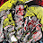 @SucioTanque's avatar
