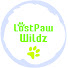 A7iB41eNdBs-channel-avatar-LostPaw Wildz