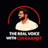Zh7Lpk-zWD8-channel-avatar-The Real Voice With Chiraanjit