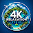 @RelaxationWorld4K-36