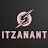 ItzAnant