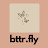 bttr.fly_