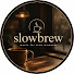 V0j4dEMzSgM-channel-avatar-Slowbrew