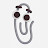 @NathanaelV