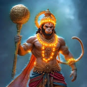 Pawan Putra Hanuman