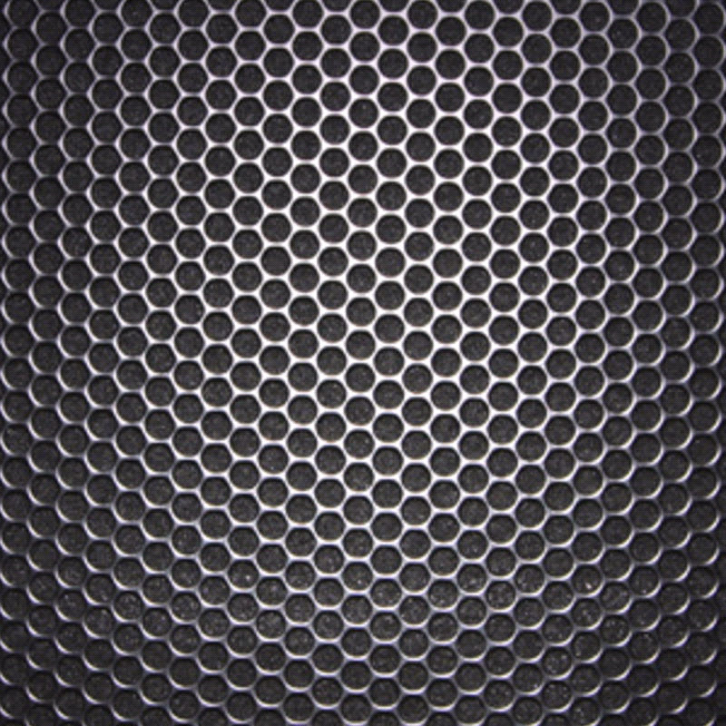 ED2kBeats
