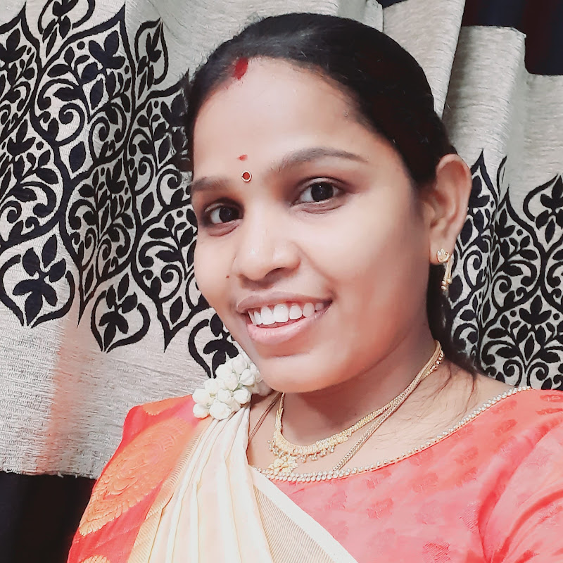 Neengalum Nanum