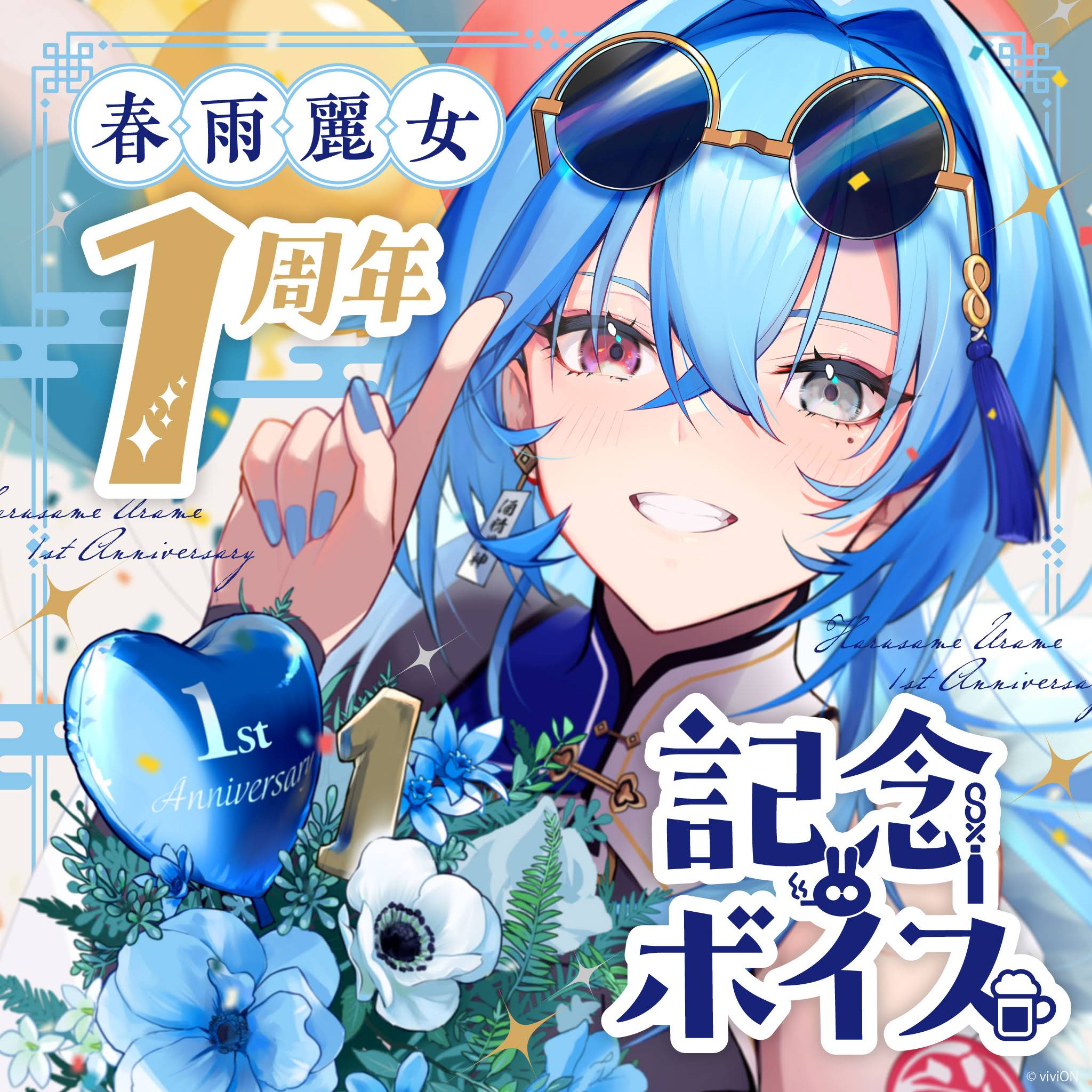 Hw7ZbeAXXZNl7KiCo7B4DwvZM-