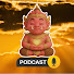 QqtPIwwsGYg-channel-avatar-ปลุกยักษ์ในใจ (Pluk Yak Nai Jai)