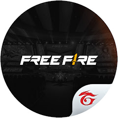 FF Esports ID
