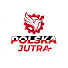2ZjH-y4y0Vo-channel-avatar-Polska Jutra