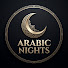nm8J_Nzy5SI-channel-avatar-ARABIC NIGHTS