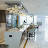 @DEVconstructionLTD's avatar