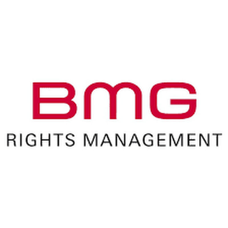 BMG Rights Management Italy