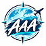 Y_RosmGSdgQ-channel-avatar-All Ages Away Travel