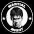 IWC8Fy5xQ_E-channel-avatar-Martial Might