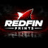 BA_Q_Cg-O1U-channel-avatar-RedFin Prints