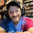 ymuzQuiYjZI-channel-avatar-The Kpop Mailman