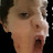 @jking813