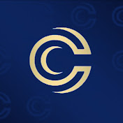 Delav Capital