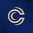yr2wE4dmsUI-channel-avatar-Delav Capital