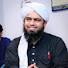 AExk9B62Bbk-channel-avatar-Truth Speaks - Engr Ali Mirza