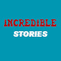 Incredible Stories logo