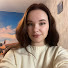 JN-BbkVP1KU-channel-avatar-МАША | ПРО АВИАЦИЮ, УЧЕБУ И ЖИЗНЬ