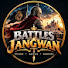 ohyWxiykkkU-channel-avatar-Battels jangwar . 3.5 M . views . 1 days ago


...