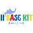 @2base9889