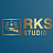 RKS studio