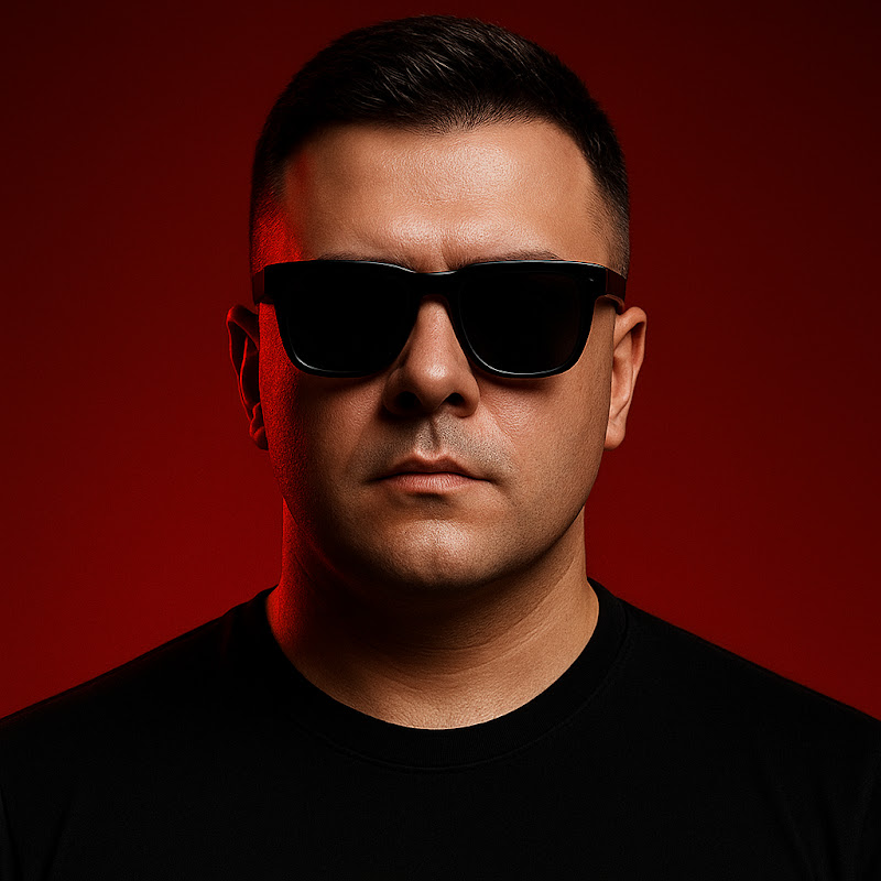 Channel Avatar