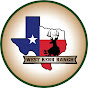 West Kerr Ranch - Premier Texas Hunting logo
