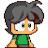 @poptheweasel100's avatar