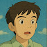 RU70WWrUlbI-channel-avatar-Manhwa English