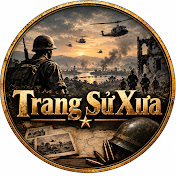 Trang Sử Xưa