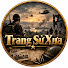 ZwsLPhnYF9U-channel-avatar-Trang Sử Xưa