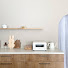 cG5Sfgp2yyI-channel-avatar-mf home