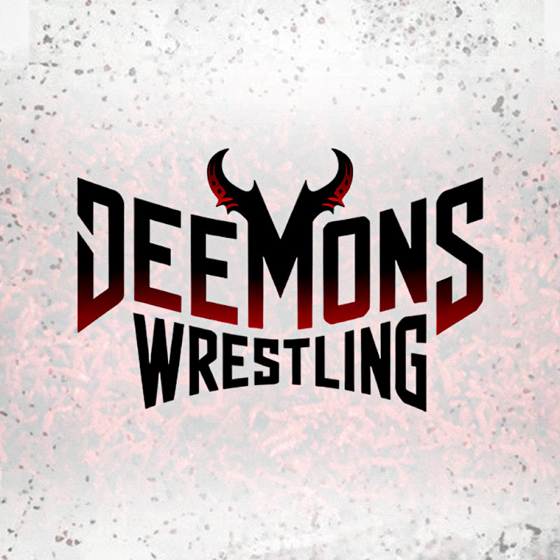 Deemons Wrestling