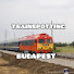 -7s3AXCq6sw-channel-avatar-Trainspotting Budapest