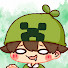 tFDGuY6VCz0-channel-avatar-Jogos Futaba 28