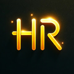 Hstorias y Revelaciones Channel - HRC YouTube channel avatar