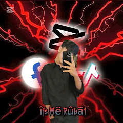 It's me Rubat