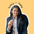 sXraZ2F35ok-channel-avatar-Adv. Rutika Patel