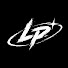 ltCd21R2lsI-channel-avatar-LA PREVIA