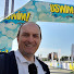 Kj14p4nulUw-channel-avatar-Chris Benson