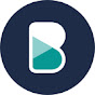 BitClass