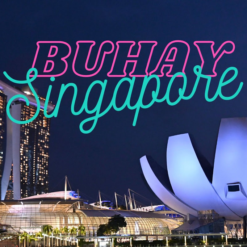 Buhay Singapore