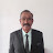 @DASHRATHPAL-eb7fq Avatar