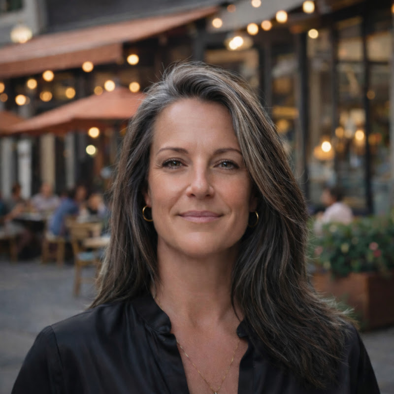 Self Reliance Hypnotherapy LLC